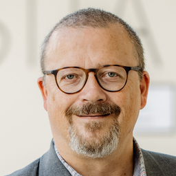 Ralf Heckmann