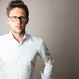 Oliver Düwel-Gerstenberger