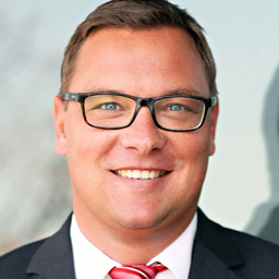 Dr. André Schulz