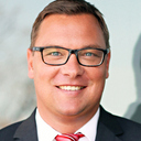 Dr. André Schulz