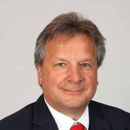 Christian Grötzinger