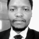 Johannes Kabai