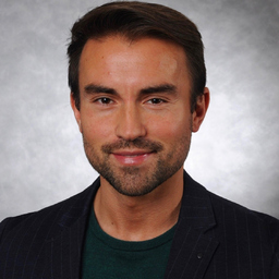 Alexander Rudenko