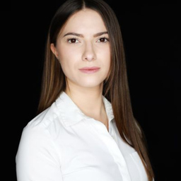 Franziska Aichner