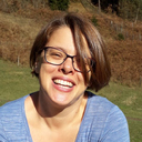 Nicole Kuhns
