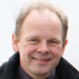 Michael Möller