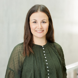 Selina Farrenkopf