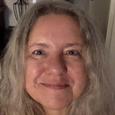Jutta Theresia Loichinger de Santos