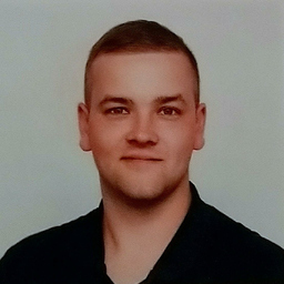 Maik Zapfe
