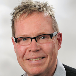 Edwin Stoerig