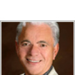 Bill Bartmann