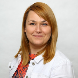 Ariane Bretschneider
