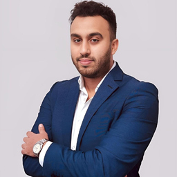 Imad Ouali