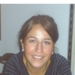 Güliz Topaloğlu Kara