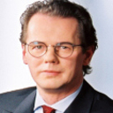 Jochen Birkenhäger