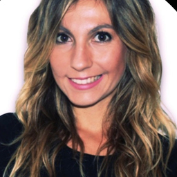 Angela Paciello
