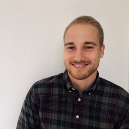 Mischa Niggemann