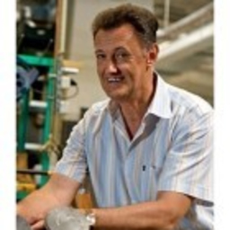 Uwe Sasse