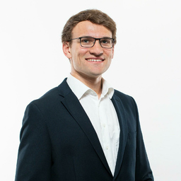 Fabian Styrczowski