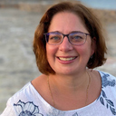 Barbara Moser-Hofbauer