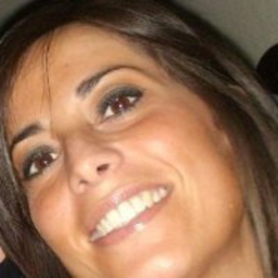 Daniela Rubini