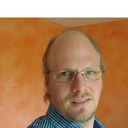 Dirk Weiß