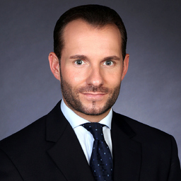 Darko Petrovic