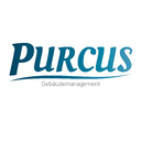 Purcus Gebäudemanagement