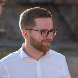 Markus Schellhardt