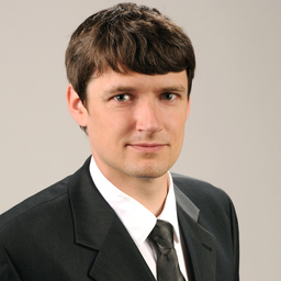 Henry Muschler