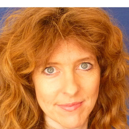 Eva Elmshäuser