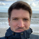 Matthias Schönberg