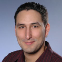 Kai Wenzlaff