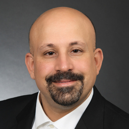 Marcello Petrone's profile picture
