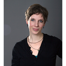 Amelie Rahtgens
