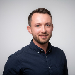 Mathias Diel
