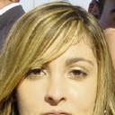 Patricia salvador Guardiola