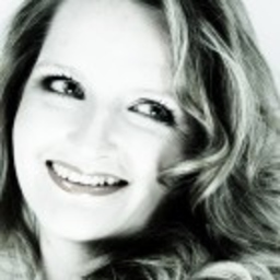 Marie-Kristin Hoess