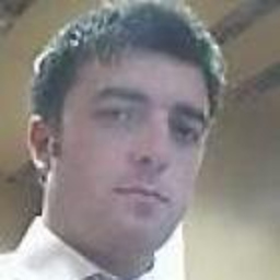 MURAT GÜLTEKİN