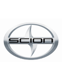 Freedom Scion