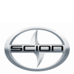 Freedom Scion