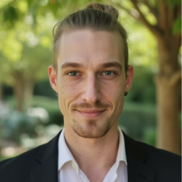 Maximilian Carlos Kopp