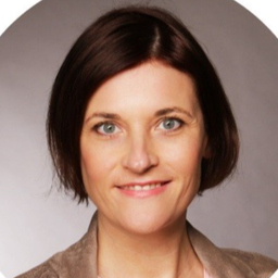 Eva Köllner's profile picture