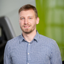 Dr. Sven Belau