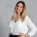 Nicole Schwint 