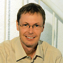Dietmar Temps