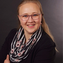 Madeleine Rogge