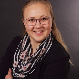 Madeleine Rogge