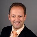 Michael Wein