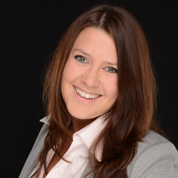 Nadine Dannecker